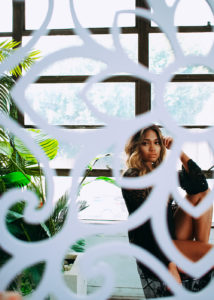 Maryjoy-Paguirigan-In-The-Jungle-2