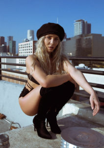 Megan-Keefe-By-Mr.Ticasso-1