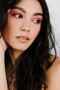 Rebecca-Dias-By-Zuzanna-Gerulewicz-2