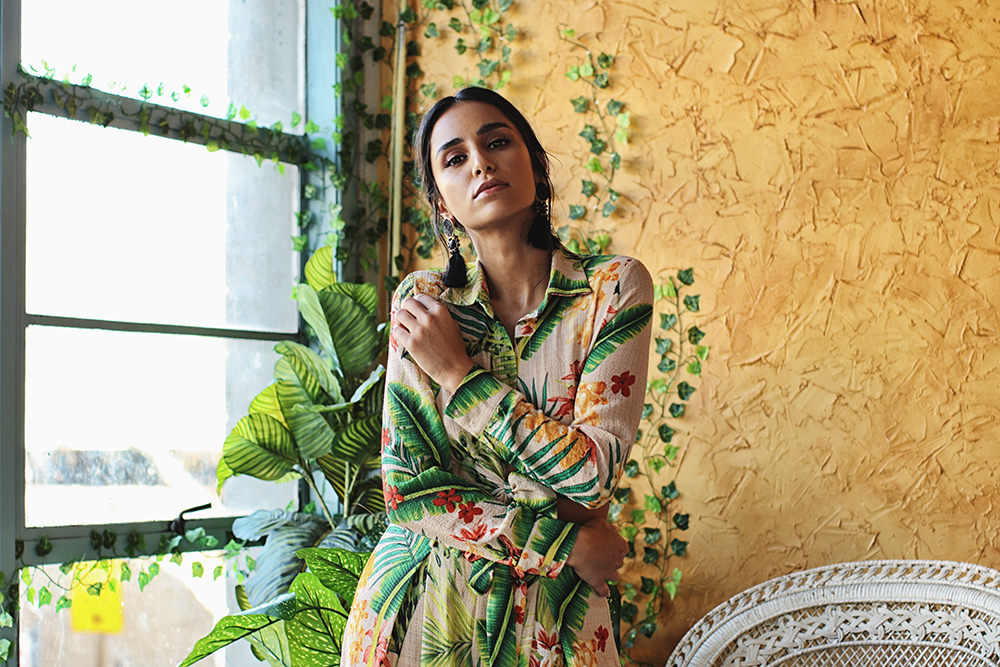 Sahar-Golestani-By-Suzana-Palyan-2
