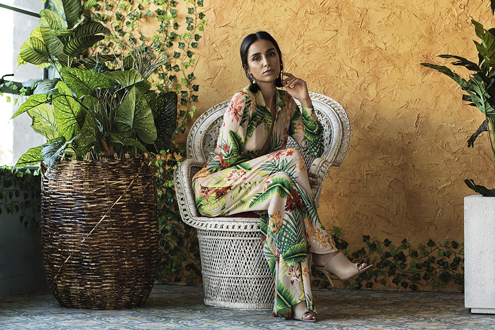 Sahar-Golestani-By-Suzana-Palyan-3