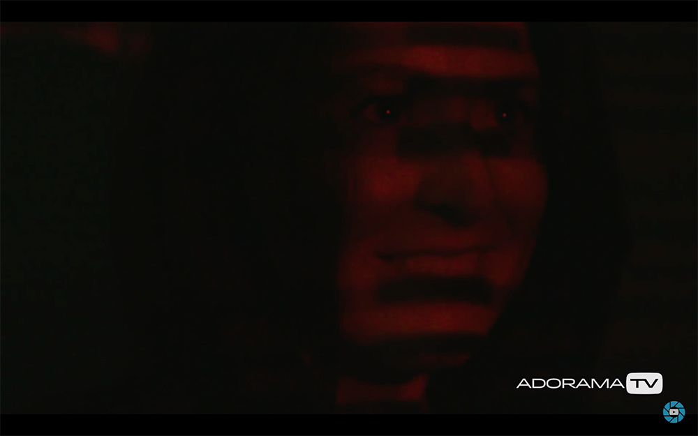 Become Better Photographer: Autofocus Assistance with David Bergman