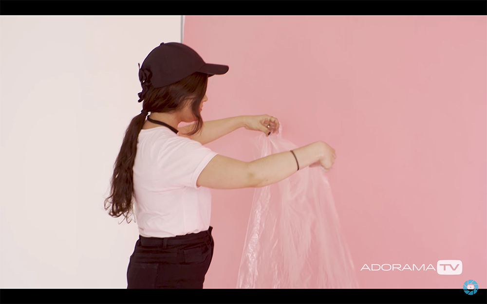 Become Better Photographer: Use 5 Ordinary Objects To Create Extraordinary Images with Elaine Torres