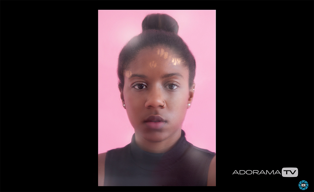 Become Better Photographer: Use 5 Ordinary Objects To Create Extraordinary Images with Elaine Torres