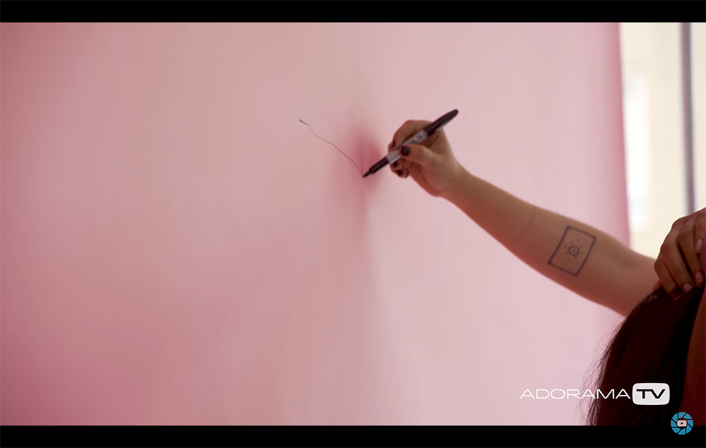 Become Better Photographer: Use 5 Ordinary Objects To Create Extraordinary Images with Elaine Torres