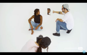 Become Better Photographer: Use 5 Ordinary Objects To Create Extraordinary Images with Elaine Torres
