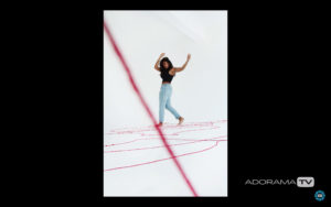 Become Better Photographer: Use 5 Ordinary Objects To Create Extraordinary Images with Elaine Torres