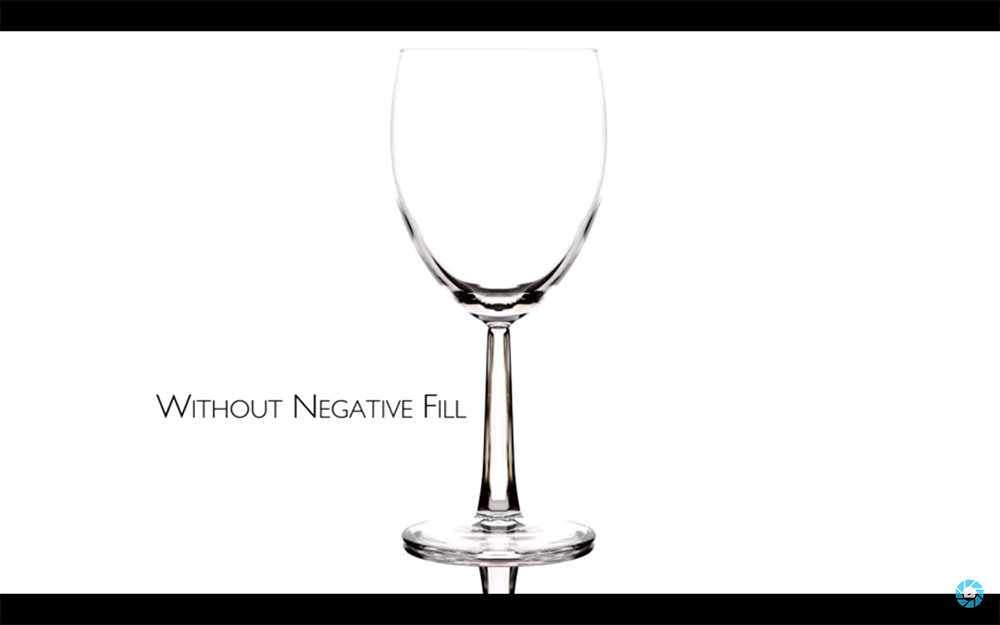Become Better Photographer: Photographing Glass with David Bergman
