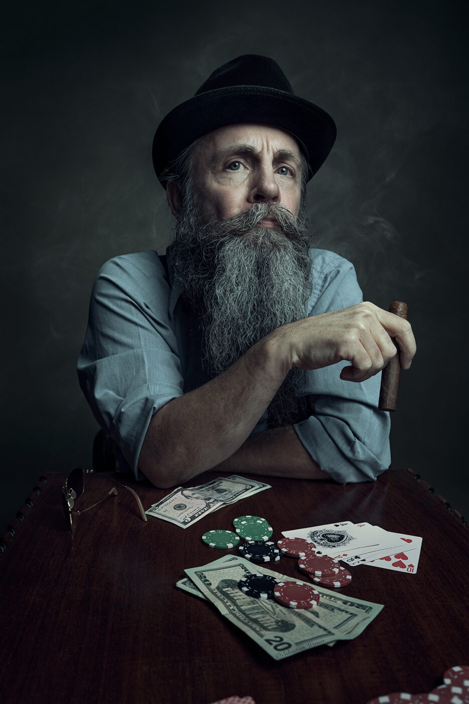 Sebastian-WernerS-Fine-Art-Photography-1