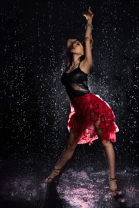 Splashes-From-The-Rain-Room-By-Mark-Mendez-3