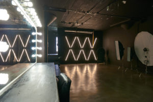 Stage B_03