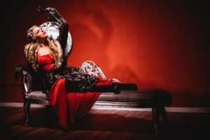Violet-Grae-In-Pro-I-Studio-2