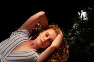 Kayhan-Stephanie-Wain-1