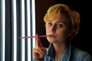 Kayhan-Stephanie-Wain-3