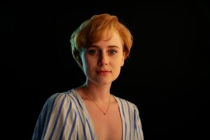 Kayhan-Stephanie-Wain-4