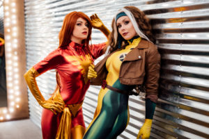 Lenox-Knight-And-Megan-Random-Cosplay-2
