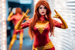 Lenox-Knight-And-Megan-Random-Cosplay-3