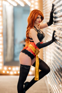 Lenox-Knight-And-Megan-Random-Cosplay-5