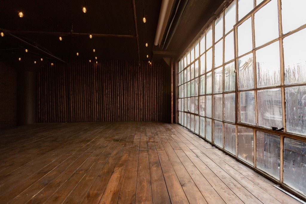 Rental-photo-studio-Studio-2-2
