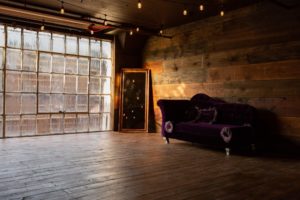 Rental-photo-studio-Studio-2-3