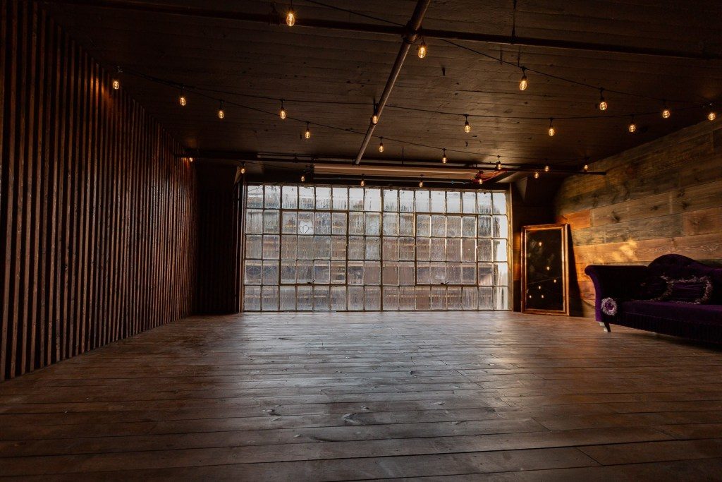 Rental-photo-studio-Studio-2-4