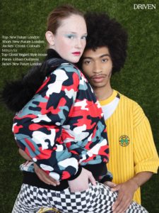 Rodney-Ray-For-Driven-Magazine-4