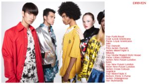 Rodney-Ray-For-Driven-Magazine-5