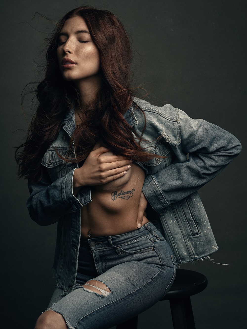 Aly-Rae-By-Castaneda-Pictures-1