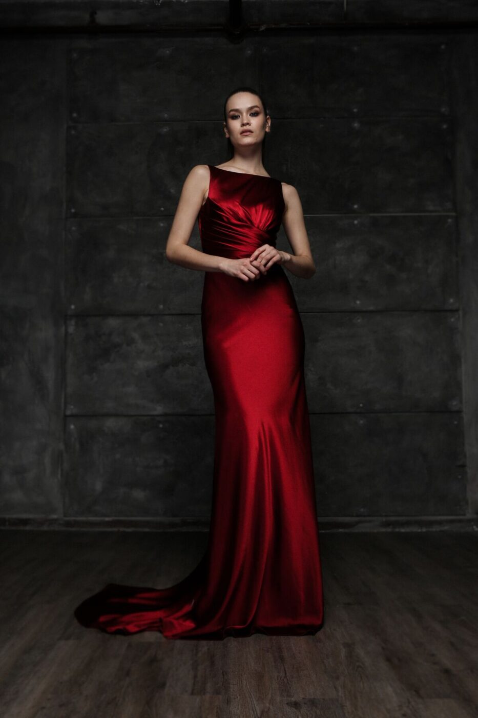 Campaign-For-Designer-Cyril-Verdavainne-1