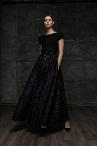 Campaign-For-Designer-Cyril-Verdavainne-3