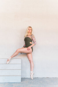 Dance-Photography-By-Shelly-Xu-3