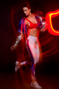 Dmitry-BocharovS-Long-Exposure-Craftsmanship-2