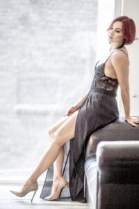 Fenyx-Rose-In-Pro-Stage-Ii-1