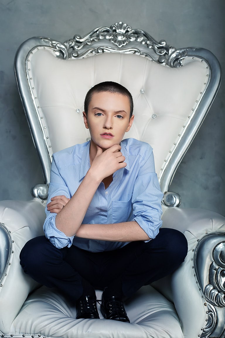 Grey-Crouch-By-Nicolette-Jackson-Pownall-Photography-2