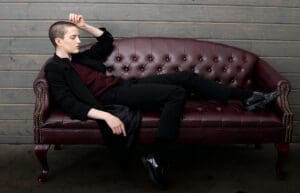 Grey-Crouch-By-Nicolette-Jackson-Pownall-Photography-3