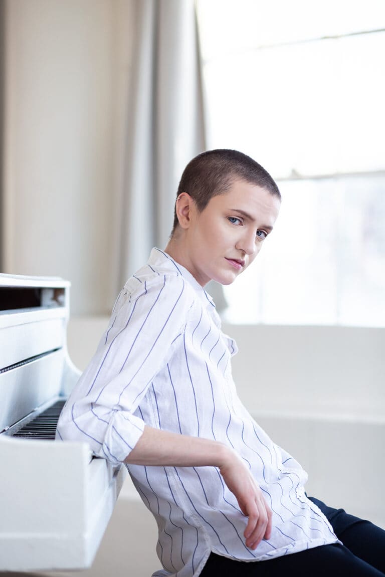 Grey-Crouch-By-Nicolette-Jackson-Pownall-Photography-4