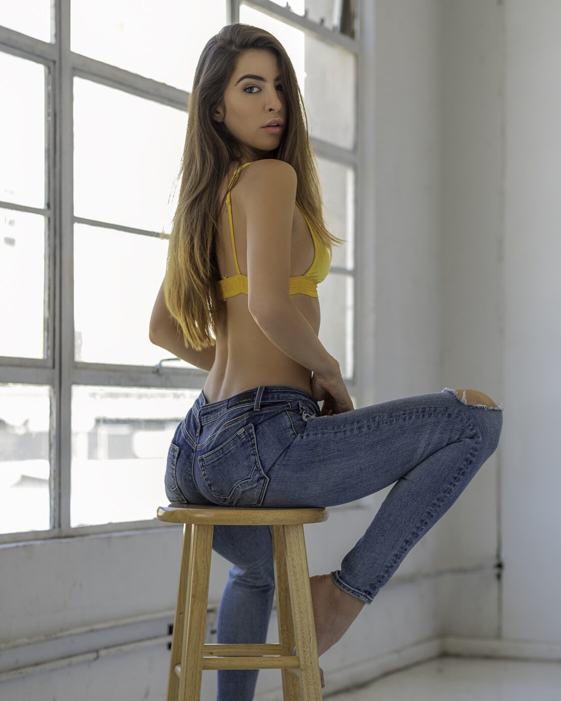Inna-Dobra-By-Deleon-Allen-Photography-2