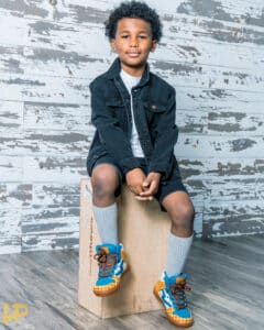 Kids-E-Comm-Shoot-By-Little-Prospects-1