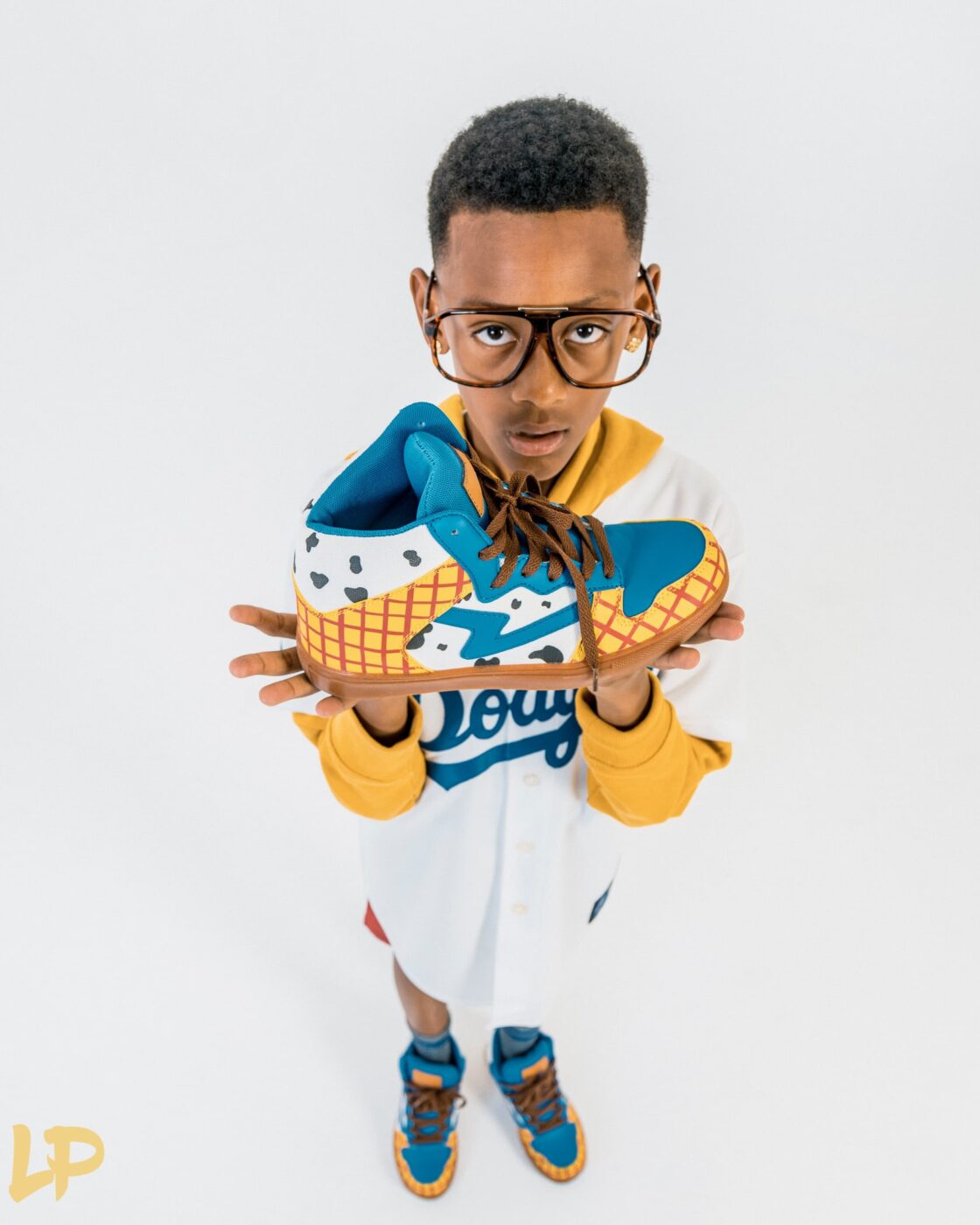 Kids-E-Comm-Shoot-By-Little-Prospects-2