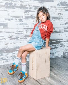 Kids-E-Comm-Shoot-By-Little-Prospects-3