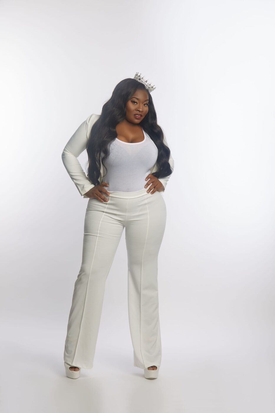 -Leah-JanaS-Website-Update-1
