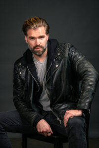 Male-Portrait-Photography-Workshop-By-Robert-Silver&nbsp;-2