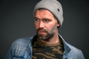Male-Portrait-Photography-Workshop-By-Robert-Silver&nbsp;-3