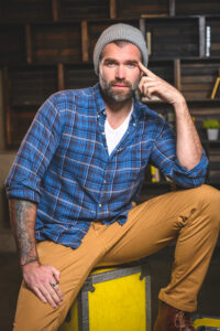 Male-Portrait-Photography-Workshop-By-Robert-Silver&nbsp;-4