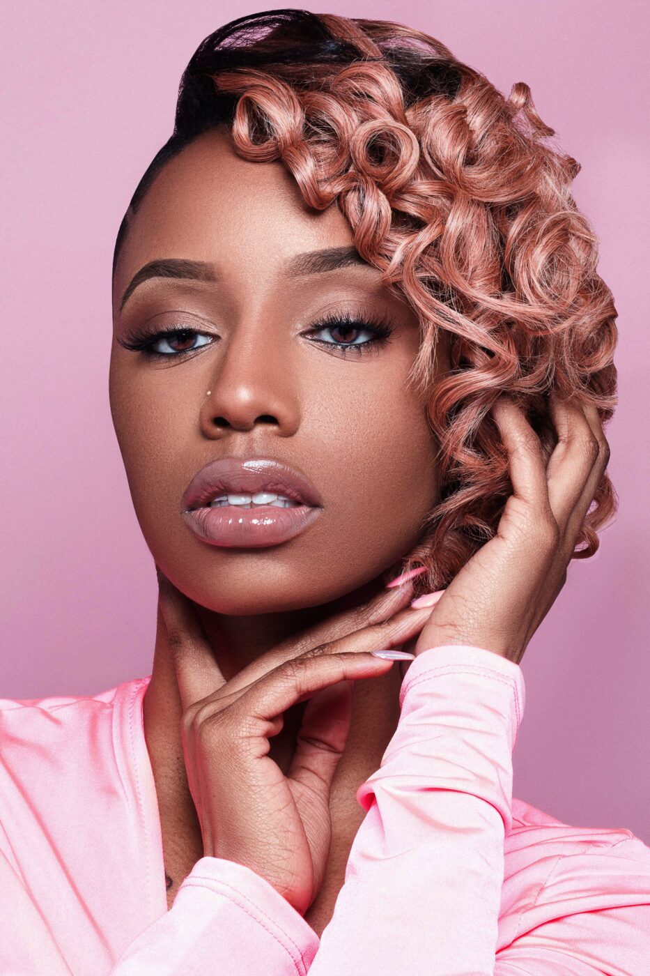 Patrick-HarrisS-Beauty-Photography-1
