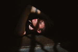 Portraits-By-Cc-Weske-1