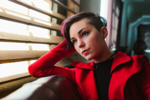 Portraits-By-Cc-Weske-2