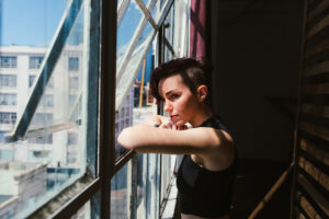 Portraits-By-Cc-Weske-3