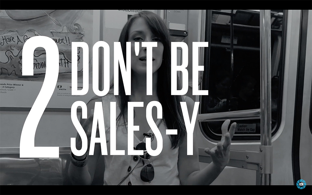 Become Better Photographer: Do you need to sell printed products as a photographer? with Vanessa Joy