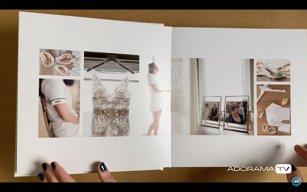 Become Better Photographer: Do you need to sell printed products as a photographer? with Vanessa Joy